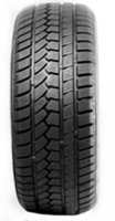 215/40 R17 87H W586 XL