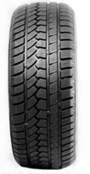 Ovation Tyre W586 215/40 R17 87H