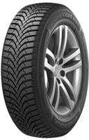 135/70 R15 70T Winter i*cept RS2 W452 SP