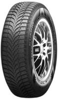 KUMHO Winterreifen 145/80 R13 TL 75T WINTERCRAFT WP51 M+S 3PMSF