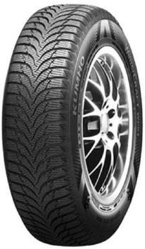 Kumho WinterCraft WP51 145/80 R13 75T