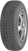 155/65 R14 75T Eskimo S3+