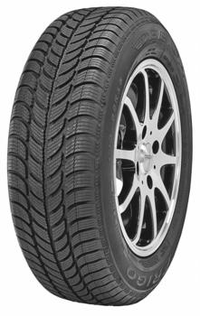 Debica Frigo 2 175/70 R13 82T F,C,68