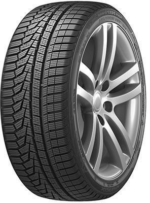 Hankook W320 265/35 R20 99V