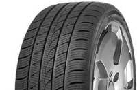 245/70 R16 107H Snowdragon SUV (Ice-Plus S220)