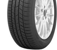 Toyo Snowprox S 954 XL 3PMSF 195/55 R20 95H Winterreifen
