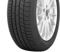 205/50 R16 91H Snowprox S 954 XL