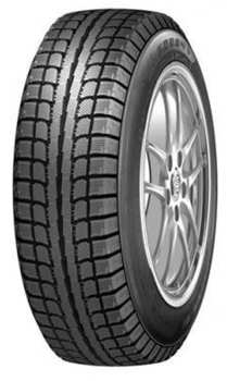 Maxtrek Trek M7 205/45 R17 88H