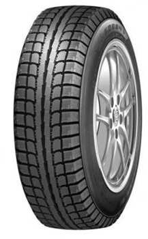 Maxtrek Trek M7 255/40 R18 95H