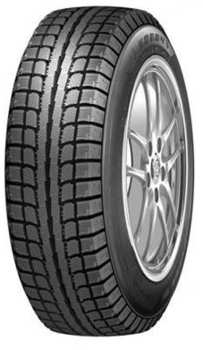 Maxtrek Trek M7 205/75 R16 110S