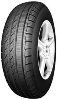 205/50 R16 91H S-210 XL