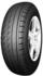 Tracmax S210 205/50 R16 91H