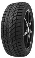195/45 R16 84H WD6 XL