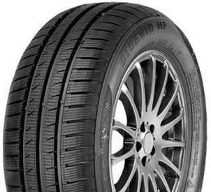 SUPERIA TIRES BlueWin UHP 225/70 R16 103T