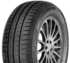 SUPERIA TIRES BlueWin UHP 225/70 R16 103T