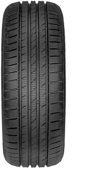 Fortuna Tyres Fortuna Gowin UHP 205/55 R16 94H
