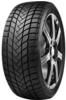 Delinte WD 6 225/50 R1798H Winterreifen