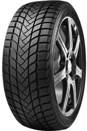 Delinte WD6 225/50 R17 98H