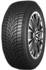 NanKang Snow SV-3 195/55 R15 85H