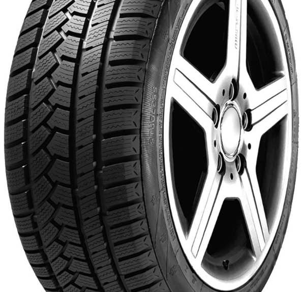 Torque TQ022 225/45 R18 95H