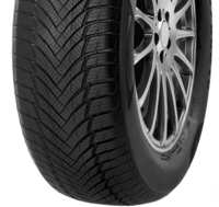175/65 R13 80T Snowdragon HP