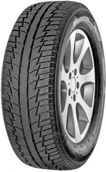 Fortuna Winter SUV 215/70 R16 100T