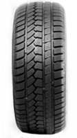 205/45 R16 87H W586 XL