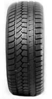 235/55 R18 104H W586 XL