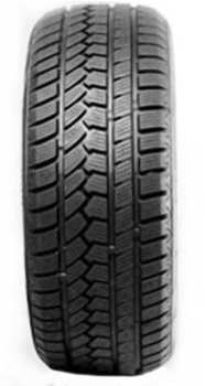 Ovation Tyre W586 235/55 R18 104H