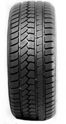 Ovation Tyre W586 235/55 R18 104H