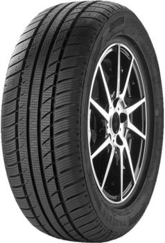 TOMKET Snowroad Pro 3 215/45 R17 91V