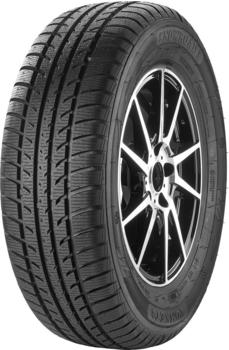 TOMKET Snowroad Pro 3 175/70 R13 82T
