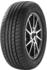 TOMKET Snowroad Pro 3 225/40 R18 92V