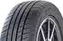 TOMKET Snowroad Pro 3 225/40 R18 92V