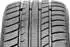 TOMKET Snowroad Pro 3 225/40 R18 92V