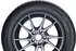 TOMKET Snowroad Pro 3 225/40 R18 92V
