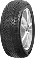 225/55 R17 97H Snowdragon UHP