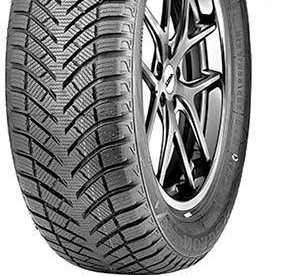 Nordexx Wintersafe 195/55 R16 87H