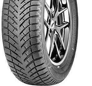 Nordexx Wintersafe 225/50 R17 98V