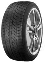175/65 R14 86T SP 901 XL