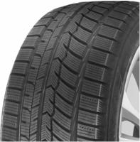 Austone 6937833503276, Winterreifen 225/40 R18 92V Austone Athena SP-901 3PMSF...