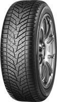 Yokohama 4968814923945, Winterreifen 265/40 R21 105V Yokohama BluEarth Winter...