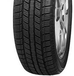 Tristar Snowpower 225/50 R17 98V