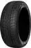 Imperial SnowDragon UHP 225/40 R18 92V