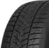 Imperial SnowDragon UHP 225/40 R18 92V