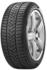 Pirelli Winter SottoZero III 205/55 R17 91H MO