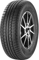 185/60 R15 84T Snowroad 3