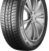 255/50 R19 107V Polaris 5 XL FR M+S 3PMSF EVc