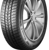 165/60 R15 77T Polaris 5 EVc