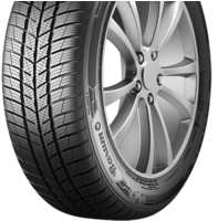 215/40 R17 87V Polaris 5 XL FR M+S 3PMSF EVc